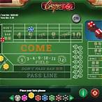 iron bet casino